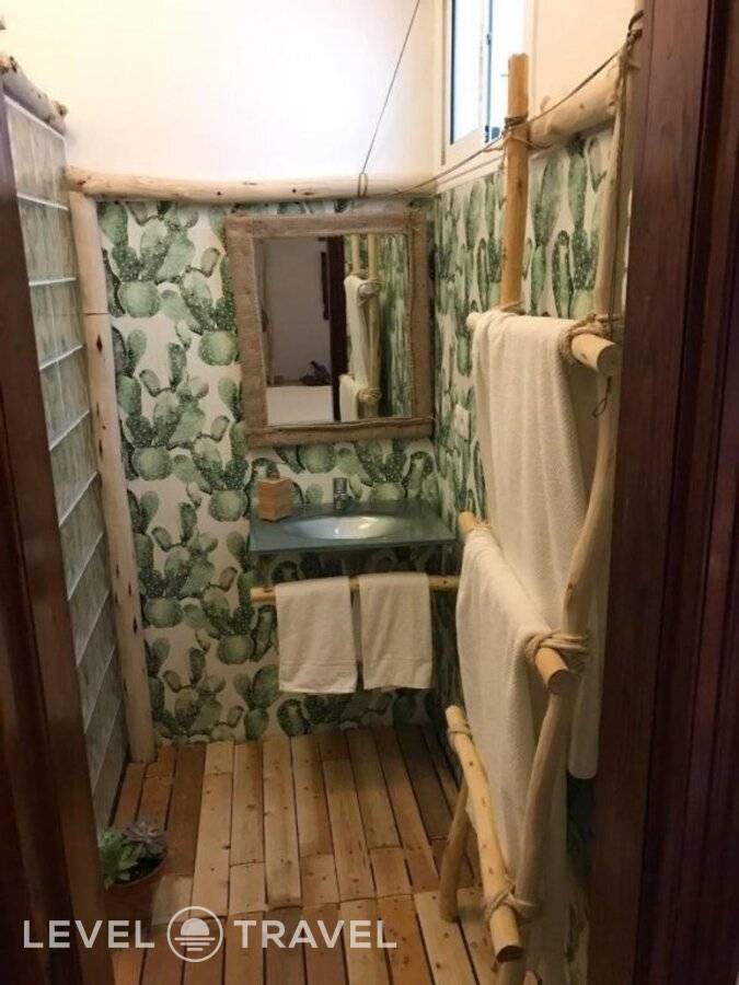 Изображение отеля 35