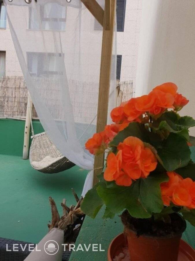 Изображение отеля 39