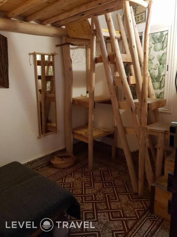 Изображение отеля 28