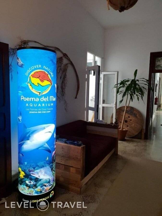 Изображение отеля 37