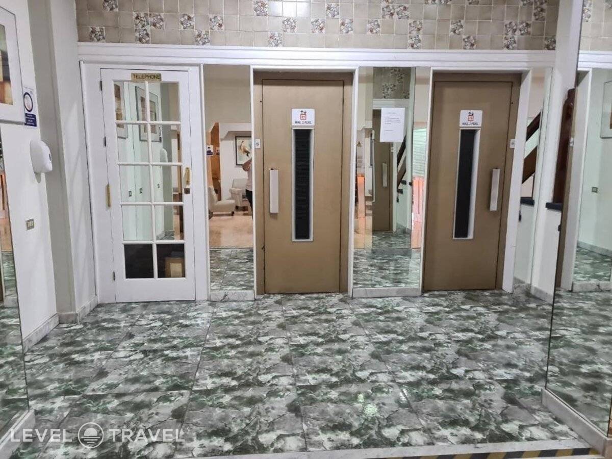 Изображение отеля 36