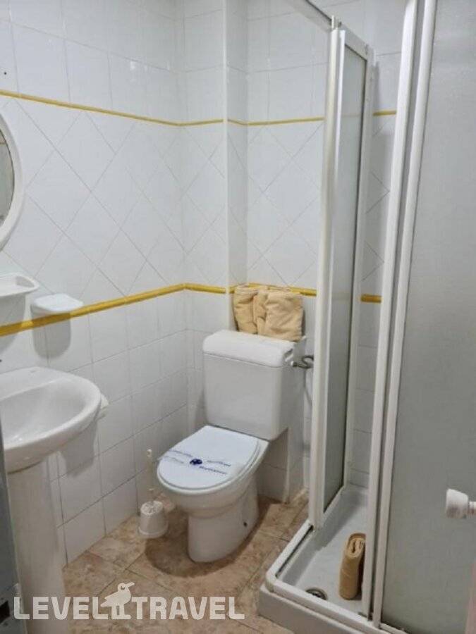 Изображение отеля 25