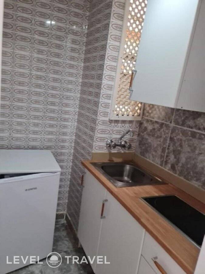 Изображение отеля 38