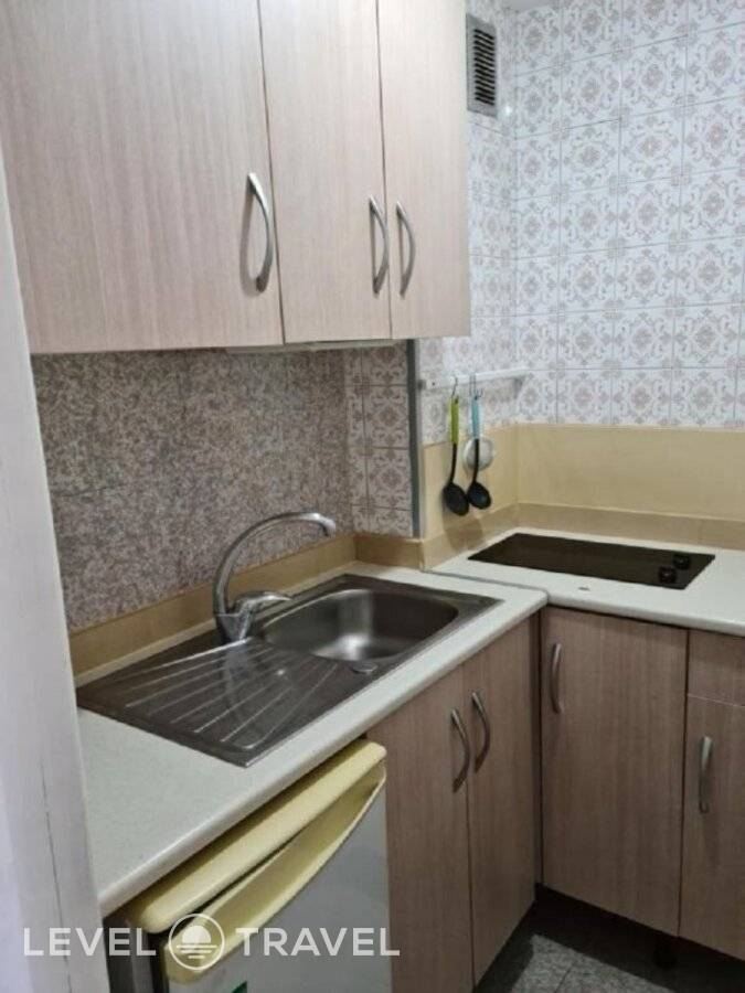 Изображение отеля 31