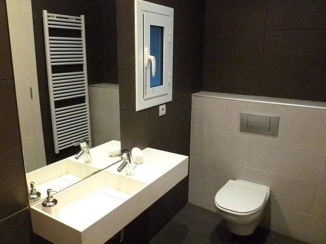 Aptbcn Super Balmes Guest House — фото 9