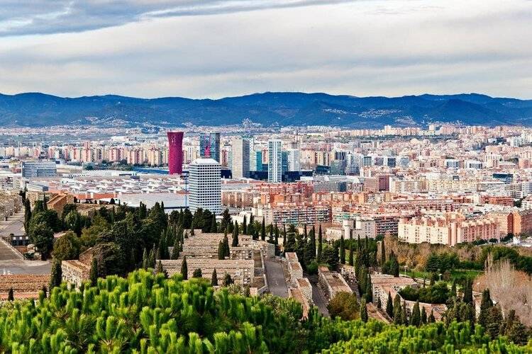 Arya Stadium Hotel — фото 24