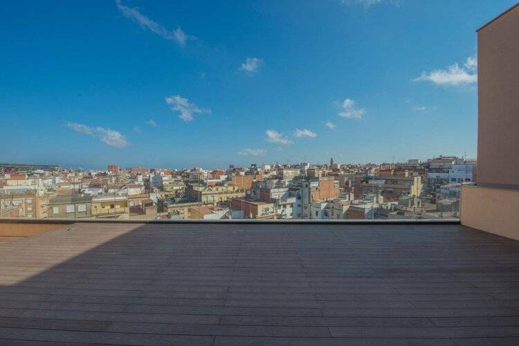 Arya Stadium Hotel — фото 10