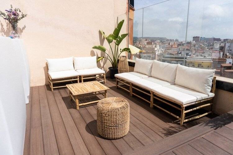 Arya Stadium Hotel — фото 21