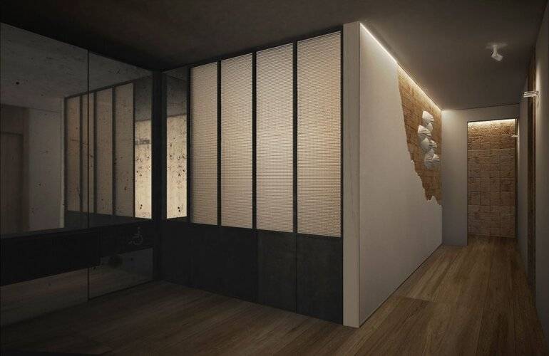 Casa Lirio Boutique Hotel — фото 2