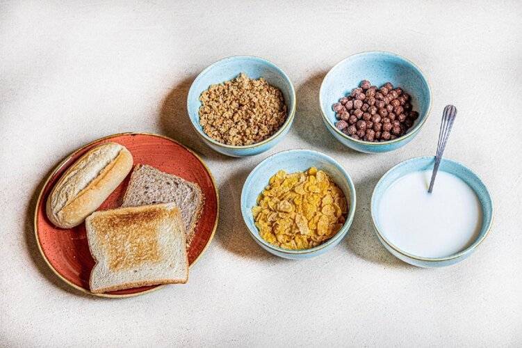 Casa Lirio Boutique Hotel — фото 28