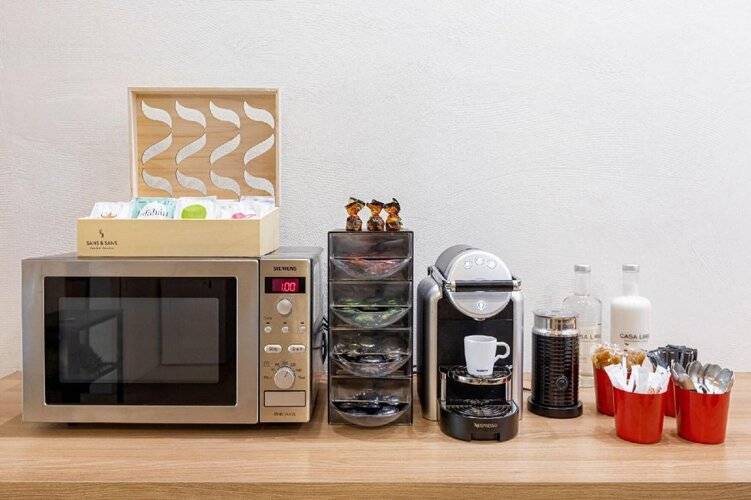 Casa Lirio Boutique Hotel — фото 7