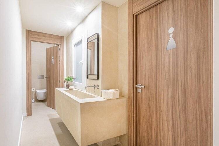 Casa Lirio Boutique Hotel — фото 3