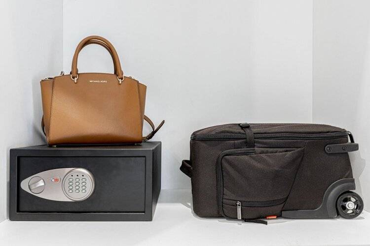 Casa Lirio Boutique Hotel — фото 11