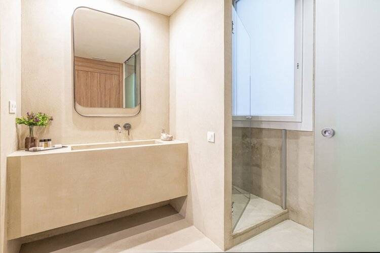 Casa Lirio Boutique Hotel — фото 16