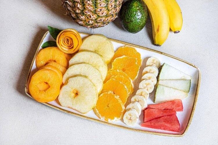 Casa Lirio Boutique Hotel — фото 26