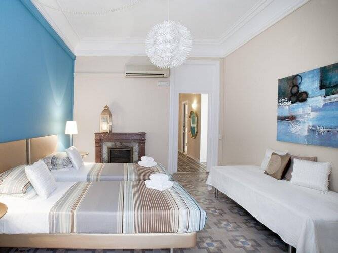 Casa Maca Guest House — фото 12
