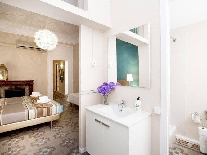 Casa Maca Guest House — фото 11
