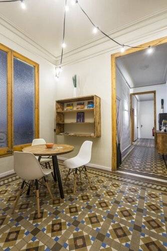 Casa Maca Guest House — фото 7