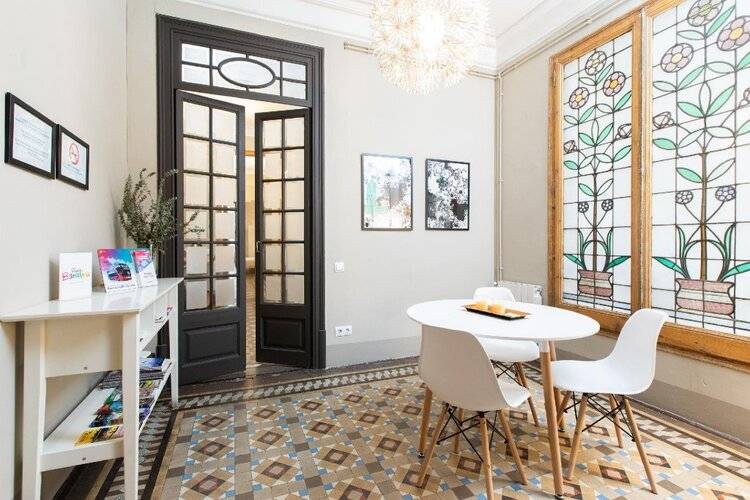 Casa Maca Guest House — фото 10