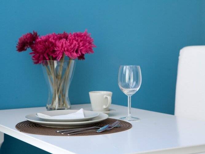 Casa Maca Guest House — фото 17