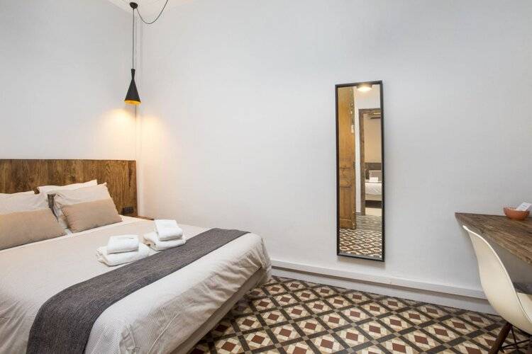 Casa Maca Guest House — фото 2