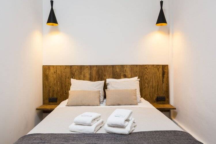 Casa Maca Guest House — фото 15