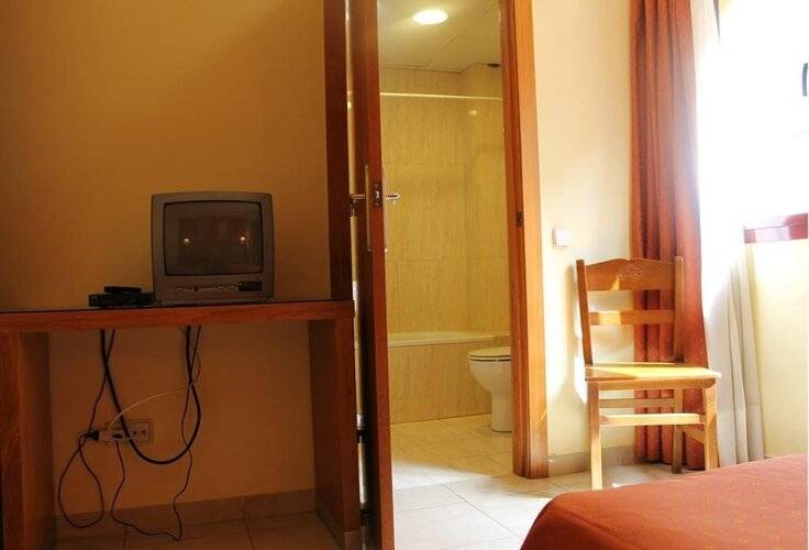 Coronado Hotel — фото 19