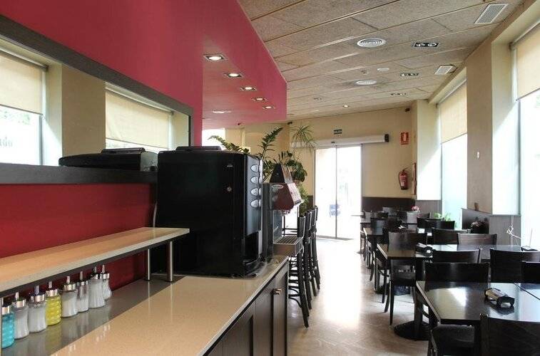 Coronado Hotel — фото 26