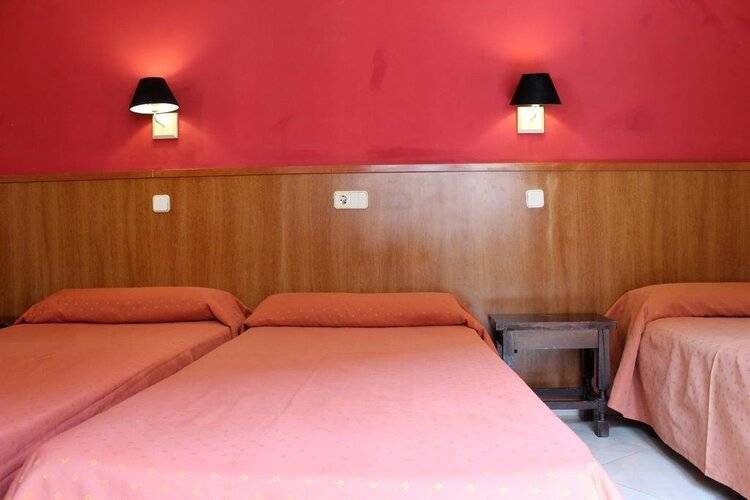 Coronado Hotel — фото 3