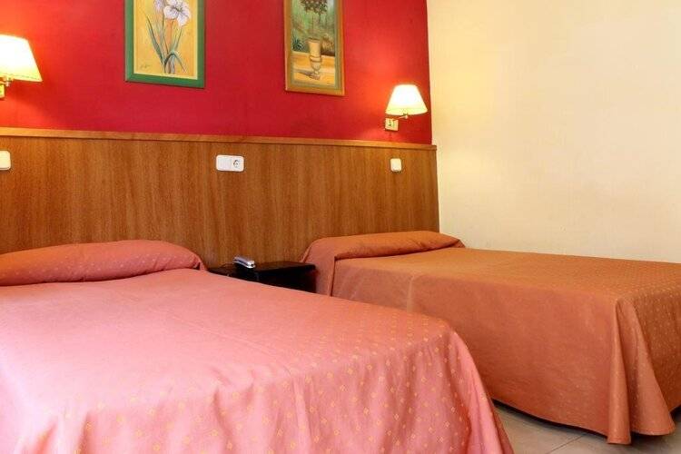 Coronado Hotel — фото 18