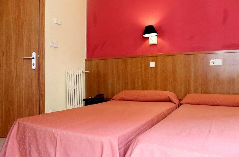 Coronado Hotel — фото 23