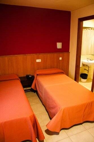 Coronado Hotel — фото 11