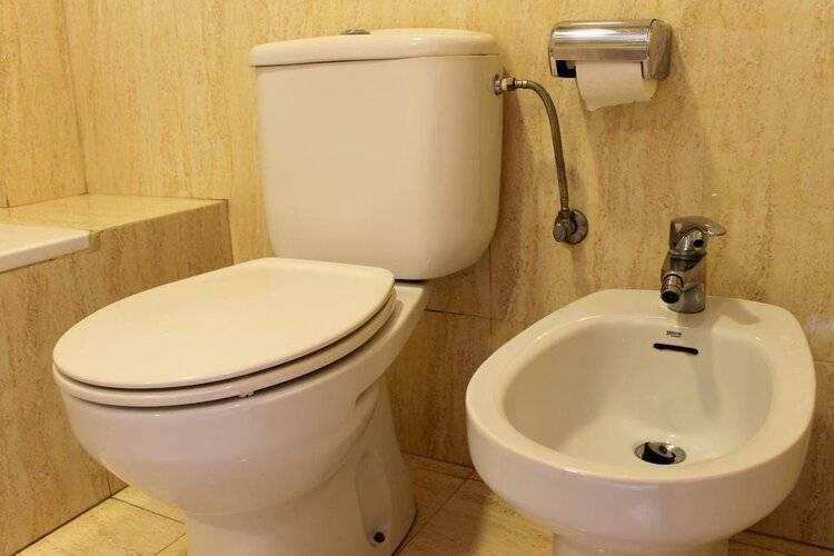 Coronado Hotel — фото 22