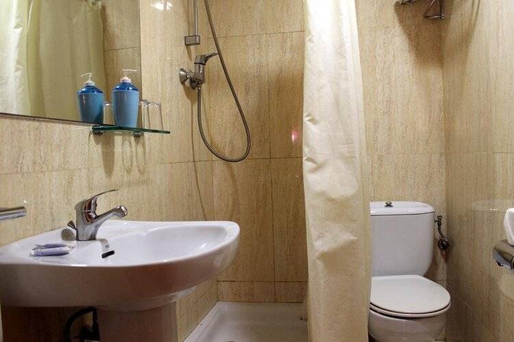 Coronado Hotel — фото 5