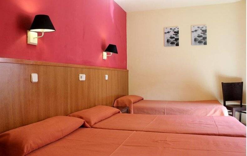 Coronado Hotel — фото 2