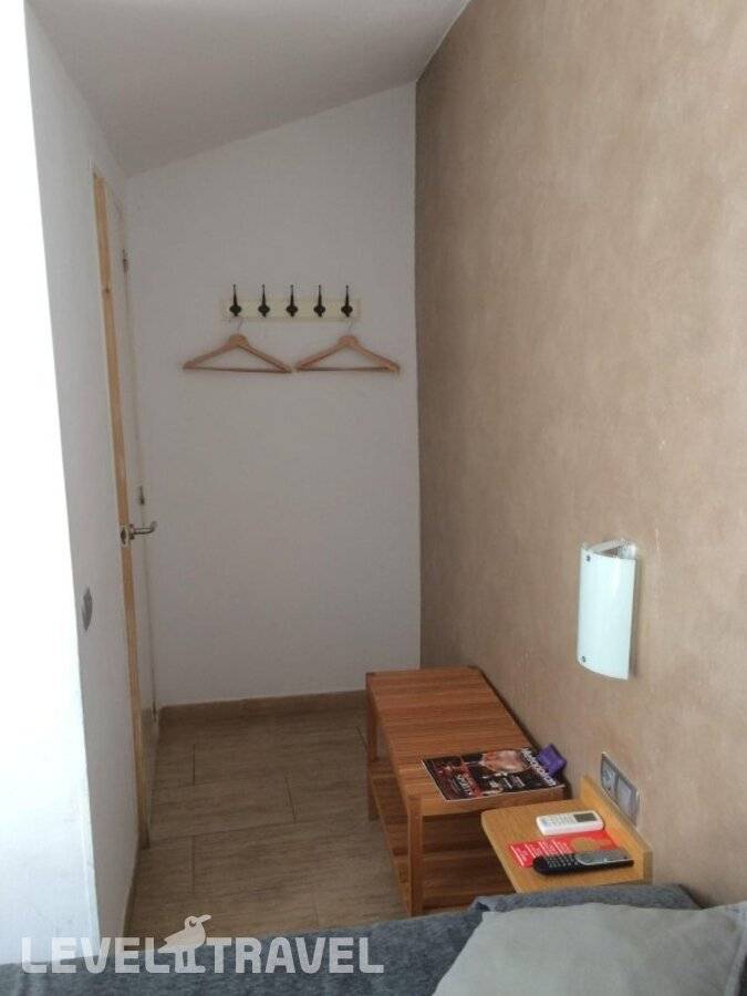 Изображение отеля 17