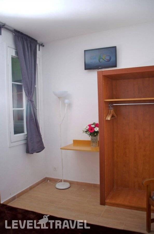 Изображение отеля 14