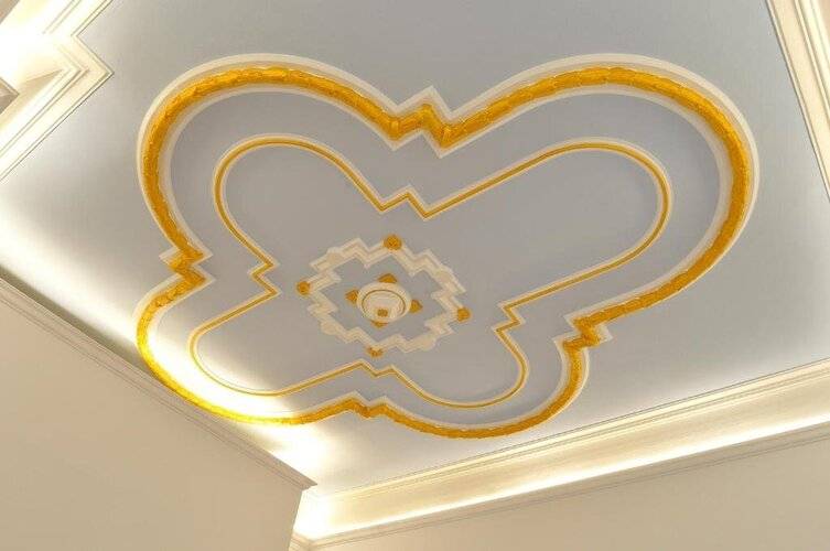 Hostal Girona — фото 26