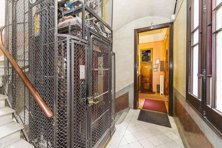 Hostal Girona — фото 32