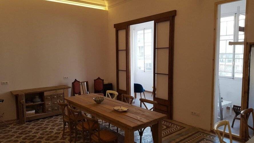 Hostal Girona — фото 23