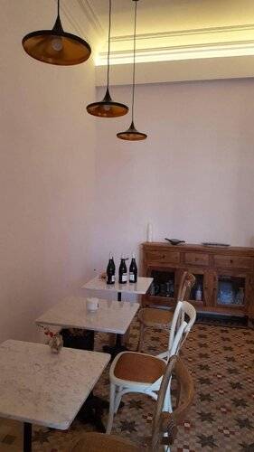 Hostal Girona — фото 2