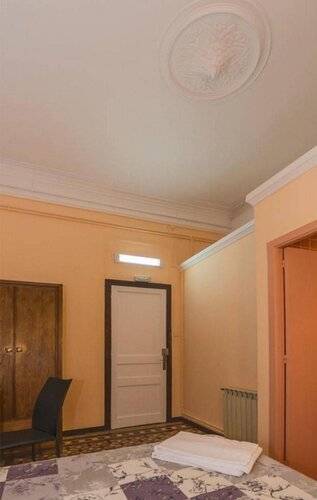 Hostal Girona — фото 12