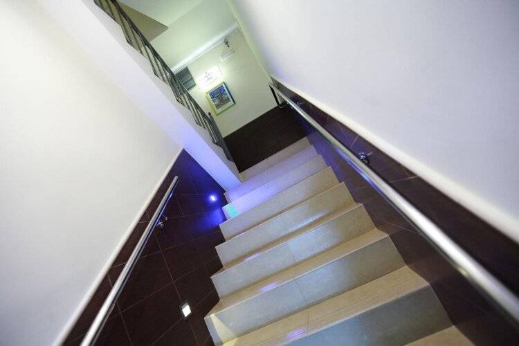 Hostal Las Flores — фото 4