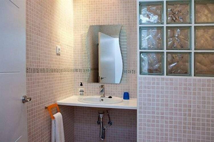 Hostal Martinval — фото 13