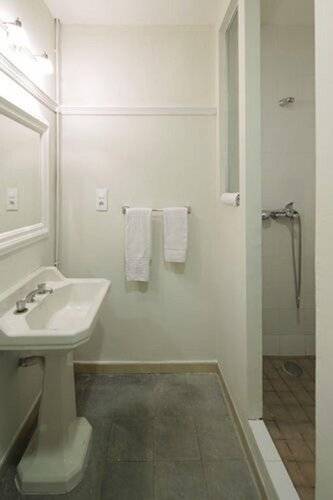 Hostal Martinval — фото 25