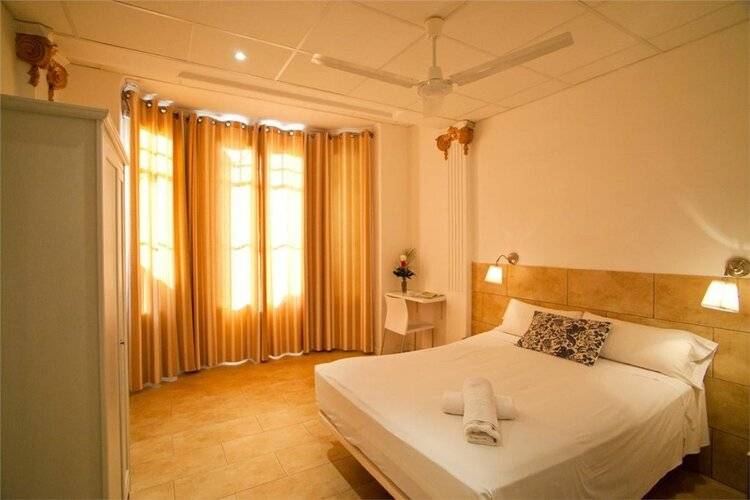 Hostal Martinval — фото 5