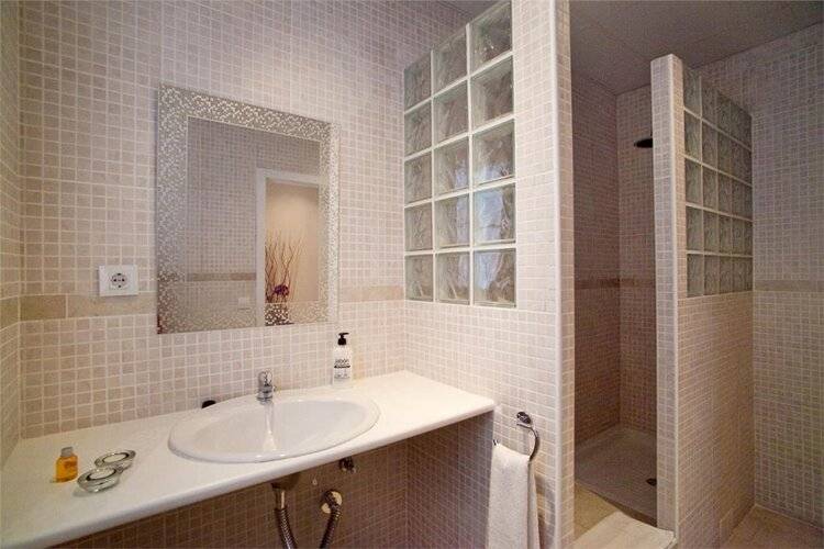 Hostal Martinval — фото 4