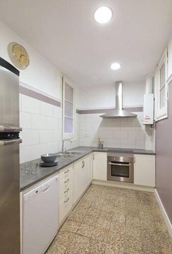 Hostal Martinval — фото 3