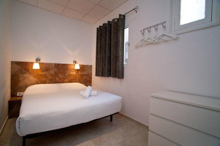 Hostal Martinval — фото 22