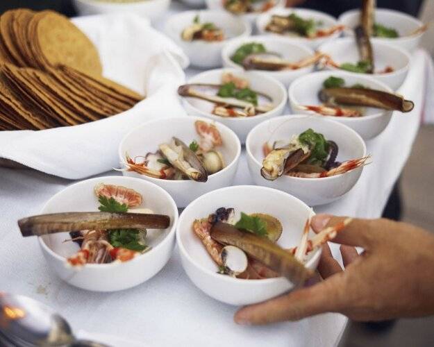 Casa Bonay Hotel — фото 17